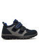 Primigi Сникърси GORE-TEX 4889311 M Син - Mera.bg