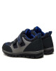 Primigi Сникърси GORE-TEX 4889311 M Син - Mera.bg