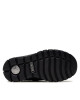 Primigi Сникърси GORE-TEX 4889311 M Син - Mera.bg