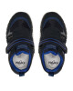 Primigi Сникърси GORE-TEX 4889311 M Син - Mera.bg