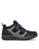Primigi Сникърси GORE-TEX 4889311 S Син - Mera.bg