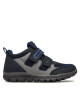 Primigi Сникърси GORE-TEX 4889311 S Син - Mera.bg