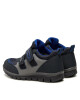 Primigi Сникърси GORE-TEX 4889311 S Син - Mera.bg