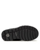 Primigi Сникърси GORE-TEX 4889311 S Син - Mera.bg