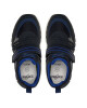 Primigi Сникърси GORE-TEX 4889311 S Син - Mera.bg