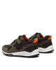 Primigi Сникърси GORE-TEX 4921511 D Зелен - Mera.bg