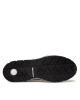 Primigi Сникърси GORE-TEX 4921511 D Зелен - Mera.bg