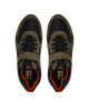 Primigi Сникърси GORE-TEX 4921511 D Зелен - Mera.bg