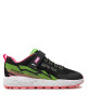 Primigi Сникърси GORE-TEX 5928500 D Черен - Mera.bg