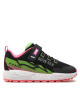Primigi Сникърси GORE-TEX 5928500 S Черен - Mera.bg