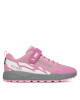 Primigi Сникърси GORE-TEX 8916500 D Розов - Mera.bg