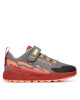 Primigi Сникърси GORE-TEX 8916511 M Сив - Mera.bg