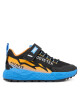 Primigi Сникърси Pim Gtx GORE-TEX 8916555 M Черен - Mera.bg