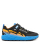 Primigi Сникърси Pim Gtx GORE-TEX 8916555 S Черен - Mera.bg