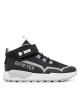Primigi Сникърси Pim Gtx GORE-TEX 8916655 S Черен - Mera.bg