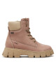 Primigi Туристически oбувки 6877211 S GORE-TEX Розов - Mera.bg