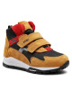 Primigi Зимни обувки GORE-TEX 2920422 M Sena - Mera.bg