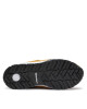 Primigi Зимни обувки GORE-TEX 2920422 M Sena - Mera.bg