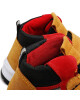 Primigi Зимни обувки GORE-TEX 2920422 M Sena - Mera.bg