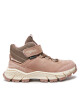 Primigi Зимни обувки 6936511 S GORE-TEX Розов - Mera.bg
