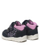 Primigi Зимни обувки GORE-TEX 2852022 Тъмносин - Mera.bg