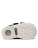 Primigi Зимни обувки GORE-TEX 2852022 Тъмносин - Mera.bg
