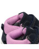 Primigi Зимни обувки GORE-TEX 2852022 Тъмносин - Mera.bg