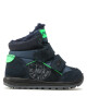 Primigi Зимни обувки GORE-TEX 2853111 M Тъмносин - Mera.bg