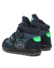 Primigi Зимни обувки GORE-TEX 2853111 M Тъмносин - Mera.bg