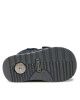 Primigi Зимни обувки GORE-TEX 2853111 M Тъмносин - Mera.bg