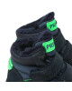 Primigi Зимни обувки GORE-TEX 2853111 M Тъмносин - Mera.bg