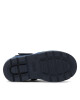 Primigi Зимни обувки GORE-TEX 2915711 M Тъмносин - Mera.bg