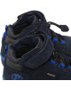 Primigi Зимни обувки GORE-TEX 2915711 M Тъмносин - Mera.bg