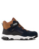 Primigi Зимни обувки GORE-TEX 2922900 D Тъмносин - Mera.bg