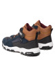 Primigi Зимни обувки GORE-TEX 2922900 D Тъмносин - Mera.bg