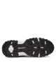 Primigi Зимни обувки GORE-TEX 2922900 D Тъмносин - Mera.bg