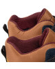 Primigi Зимни обувки GORE-TEX 2922900 D Тъмносин - Mera.bg