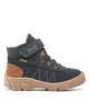 Primigi Зимни обувки GORE-TEX 2936211 M Тъмносин - Mera.bg