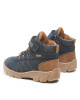 Primigi Зимни обувки GORE-TEX 2936211 M Тъмносин - Mera.bg