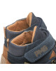 Primigi Зимни обувки GORE-TEX 2936211 M Тъмносин - Mera.bg