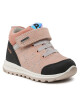 Primigi Зимни обувки GORE-TEX 3855400 M Розов - Mera.bg