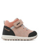 Primigi Зимни обувки GORE-TEX 3855400 M Розов - Mera.bg