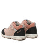 Primigi Зимни обувки GORE-TEX 3855400 M Розов - Mera.bg