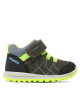 Primigi Зимни обувки GORE-TEX 3855411 M Каки - Mera.bg