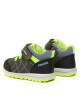 Primigi Зимни обувки GORE-TEX 3855411 M Каки - Mera.bg
