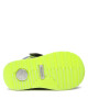 Primigi Зимни обувки GORE-TEX 3855411 M Каки - Mera.bg