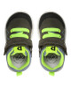 Primigi Зимни обувки GORE-TEX 3855411 M Каки - Mera.bg
