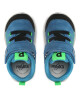 Primigi Зимни обувки GORE-TEX 3855422 M Тъмносин - Mera.bg