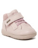Primigi Зимни обувки GORE-TEX 4849900 M Виолетов - Mera.bg