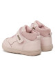 Primigi Зимни обувки GORE-TEX 4849900 M Виолетов - Mera.bg